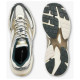 Lacoste Storm 96 2k 224 2